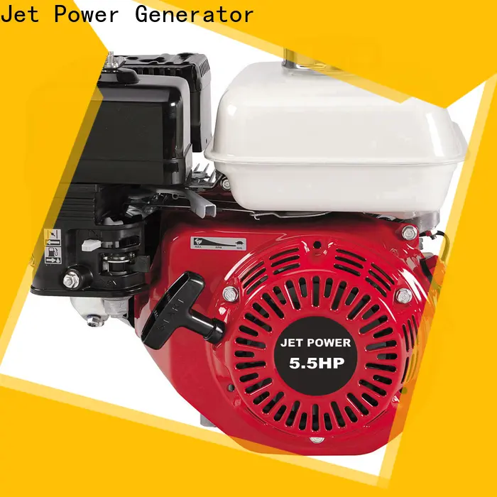 Jet Power honda engine company for business1 1