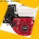 Jet Power honda engine company for business1 1