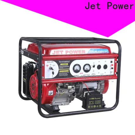 high-quality gasoline generator suppliers for business 1