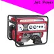 high-quality gasoline generator suppliers for business 1