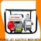 new best gasoline water pump manufacturers for electrical power 1