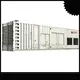 high-quality containerized generator suppliers for business 1