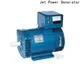 Jet Power excellent alternator electric generator factory for business 1