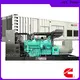 Jet Power 5 kva generator company for electrical power4 1