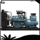 Jet Power high-quality generator diesel factory for sale 1