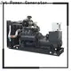professional water cooled diesel generator company for business1 1