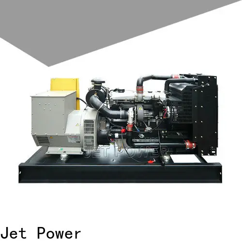 high-quality generator factory for electrical power 1