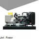 high-quality generator factory for electrical power 1
