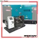 high-quality power generator factory for business 1