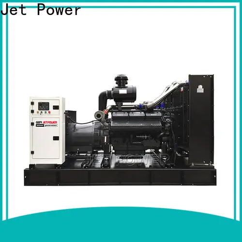 Jet Power best generator factory for business 1