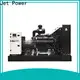 Jet Power best generator factory for business 1