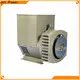 Jet Power high-quality electric alternator suppliers for sale 1