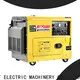 excellent air cooled generator suppliers for electrical power1 1