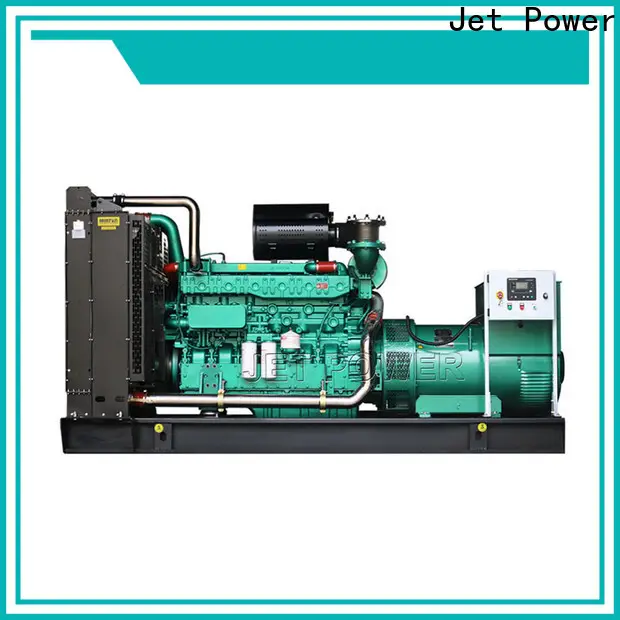 high-quality generator supply for sale 1