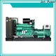 high-quality generator supply for sale 1