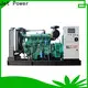 Jet Power latest generator diesel company for electrical power 1