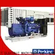 top home use generator factory for sale1 1