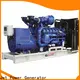 Jet Power excellent 5 kva generator factory for sale 1