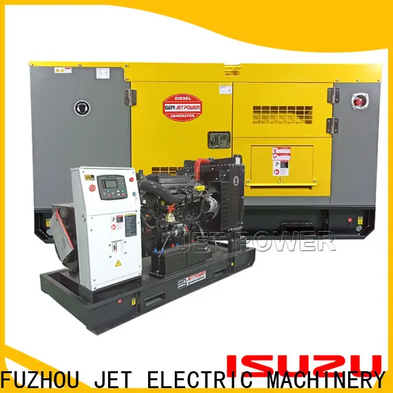 wholesale generator company for sale2 1