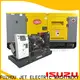 wholesale generator company for sale2 1