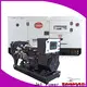 factory price electrical generator company for business 1