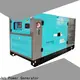 top generator manufacturers for electrical power 1