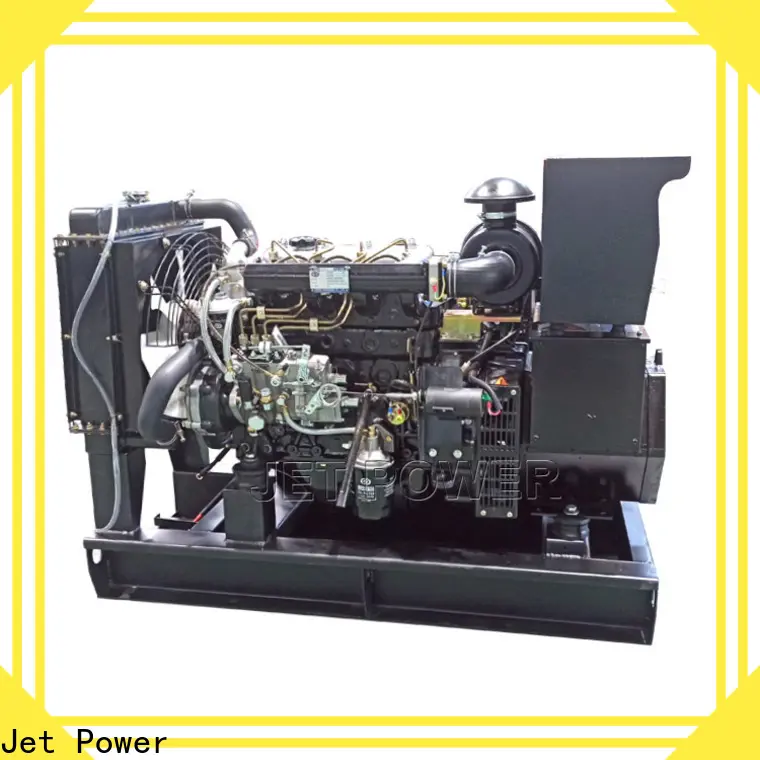 best 5 kva generator company for electrical power 1