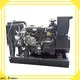 best 5 kva generator company for electrical power 1