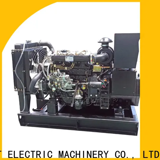 best home use generator suppliers for sale 1