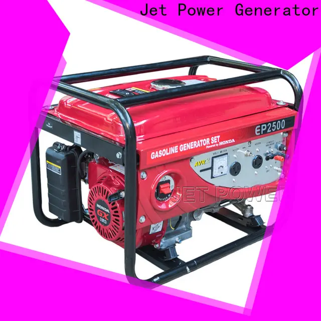 high-quality honda generator suppliers for electrical power 1