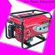 high-quality honda generator suppliers for electrical power 1