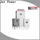 Jet Power electrical control system company for business1 1