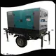 excellent diesel trailer generator manufacturers for business 1