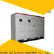 Jet Power top electrical control system company for electrical power 1