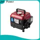 Jet Power electric generator supply for business 1