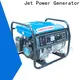 Jet Power portable gasoline generator suppliers for sale 1