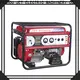 Jet Power new portable generator suppliers for business 1