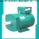 new alternator suppliers for electrical power 1