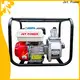 Jet Power good fire pump suppliers for sale 1