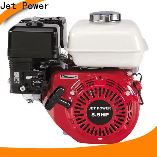 new gasoline engine supply for business 1