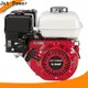 new gasoline engine supply for business 1