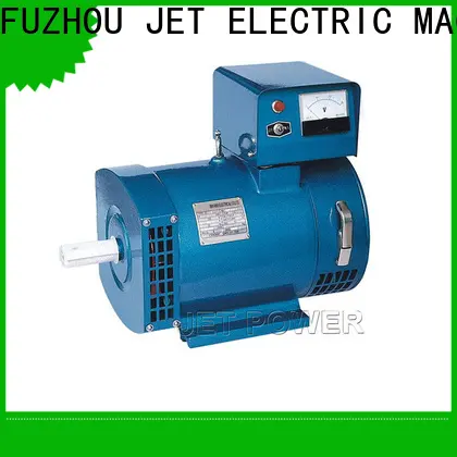 Jet Power good alternator supply for business 1