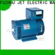 Jet Power good alternator supply for business 1