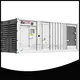 Jet Power wholesale container generator set suppliers for sale 1
