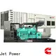 Jet Power wholesale water cooled generator suppliers for business 1
