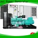 Jet Power factory price water cooled diesel generator supply for electrical power1 1