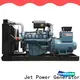 Jet Power 5 kva generator suppliers for sale3 1