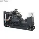 latest home use generator supply for electrical power 1