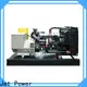 Jet Power generator diesel supply for business3 1
