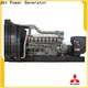 top water cooled diesel generator manufacturers for electrical power 1